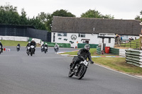 Vintage-motorcycle-club;eventdigitalimages;mallory-park;mallory-park-trackday-photographs;no-limits-trackdays;peter-wileman-photography;trackday-digital-images;trackday-photos;vmcc-festival-1000-bikes-photographs